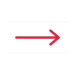 arrow