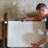 Radiator repair and Installation london