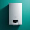 Boiler Repair London